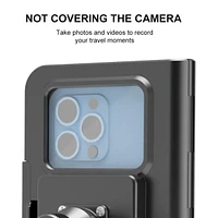 360 Waterproof phone holder