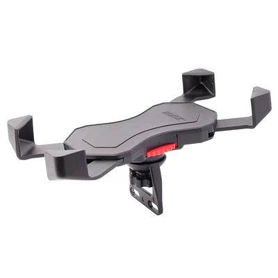 Flexible Phone Holder Handle-Bar
