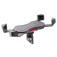 Flexible Phone Holder Handle-Bar