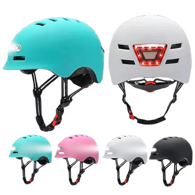 Burrak Helmet
