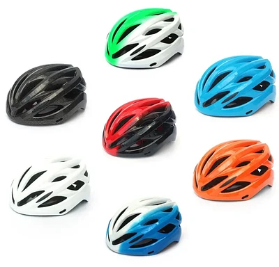 Ultralight Breathable Helmet