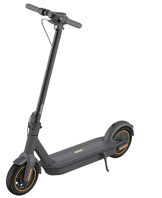 Segway G30 P