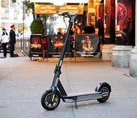 Segway G30 P