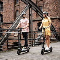 Segway G30 P