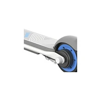 Segway Zing C9