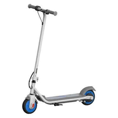 Segway Zing C9