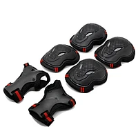 Protective Gear Adult + Kids