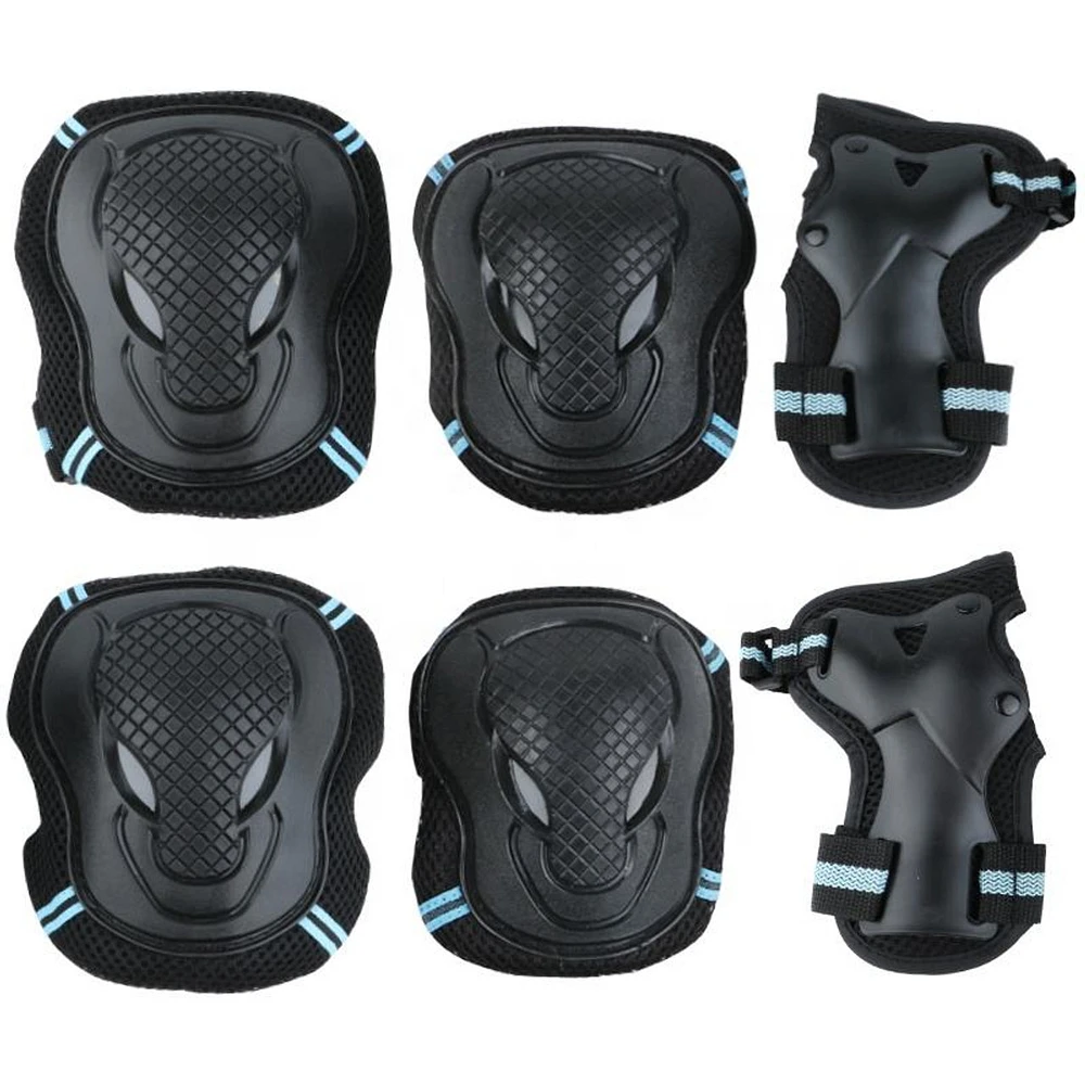 Electric Scooter Protective