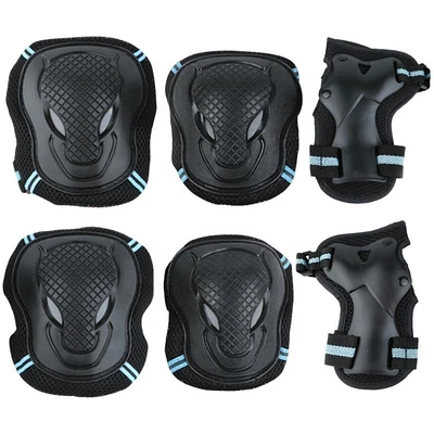 Electric Scooter Protective