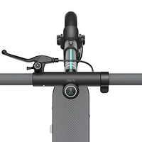 OKAI Neon Lite ES10 Electric Scooter