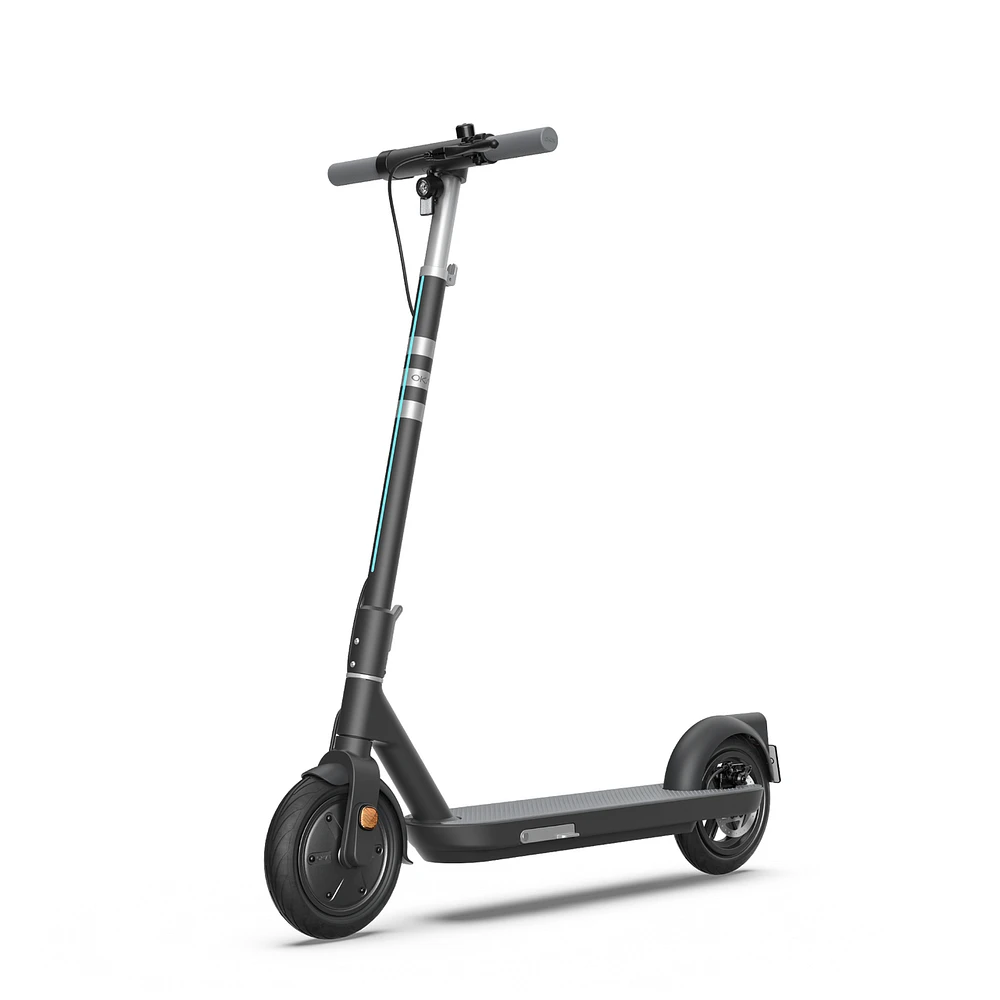 OKAI Neon Lite ES10 Electric Scooter