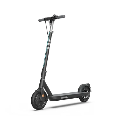 OKAI Neon Lite ES10 Electric Scooter