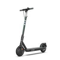 OKAI Neon Lite ES10 Electric Scooter