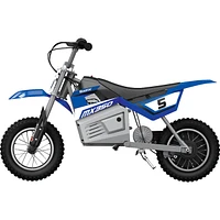 Razor MX350 Dirt Rocket Electric Motocross Bike (Open Box)