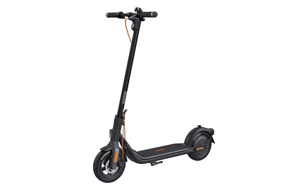 Ninebot F2