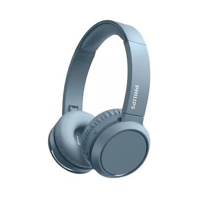 Philips TAH4205BL/00 On-ear Wireless Headphones