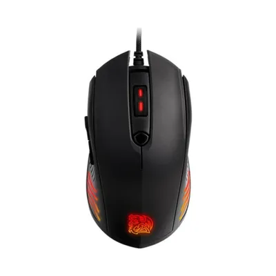 Talon V2 RGB Gaming Mouse