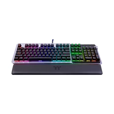 ARGENT K5 RGB Gaming Keyboard