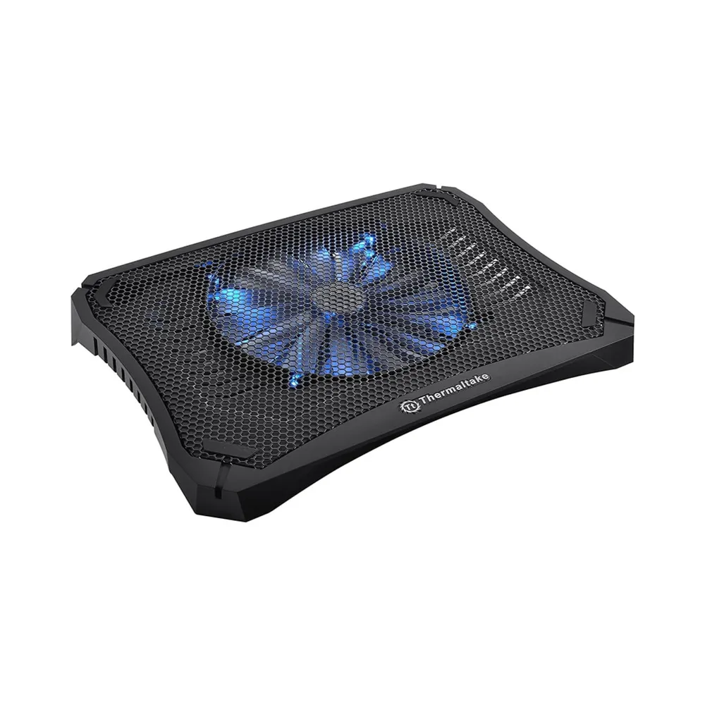 Massive V20 Laptop Cooler