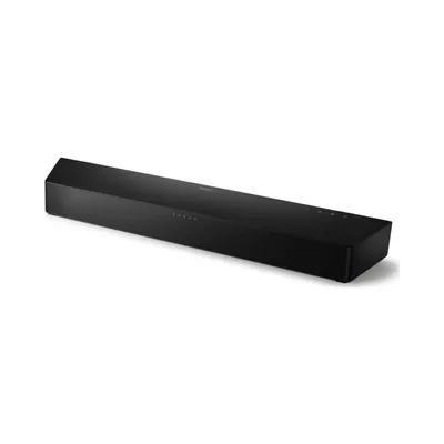 Philips TAB5706/37 Soundbar 2.1 with built-in subwoofer