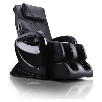 Saturn Massage Chair