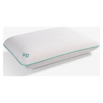BG Pillow