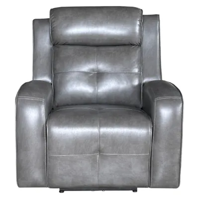 Empire Recliner