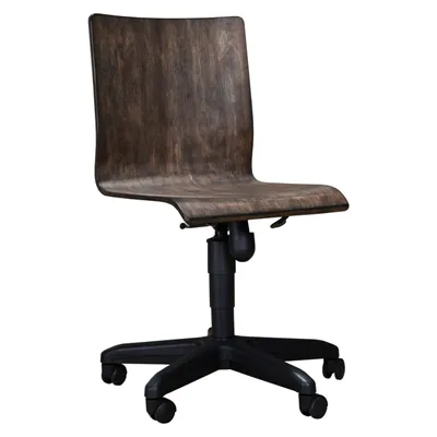 Frontier Collection Desk Chair