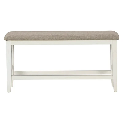 Magnolia Dining Bench