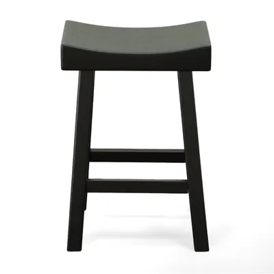 Colborn 25” Counter Stool