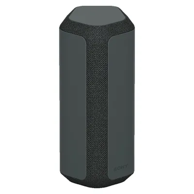 Sony Portable Bluetooth Speaker - SRSXE300B