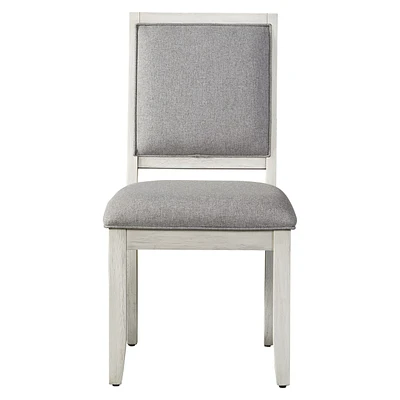 Canova Side Chair