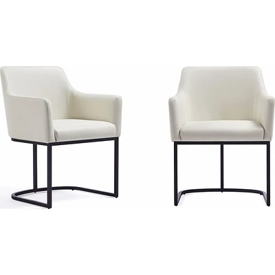 Serena Dining Armchair in