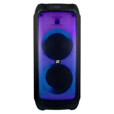 Party System L600B 1000W Portable Bluetooth Wireless Speaker - PSL600B