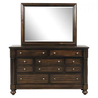 Berkley Collection Dresser