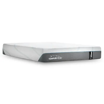 TEMPUR-Adapt Medium Queen Mattress