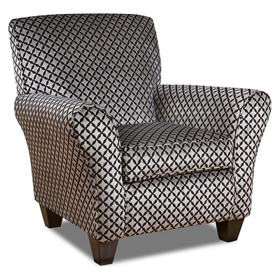 Paris Accent Chair