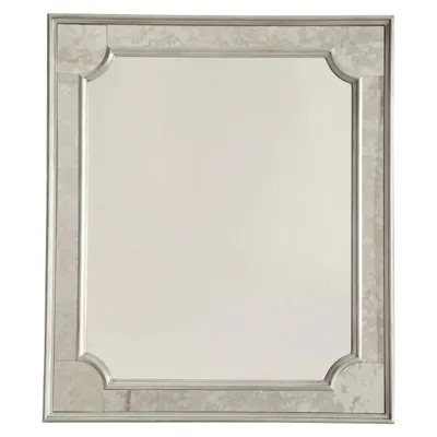 Bryant Park Bedroom Collection- Mirror