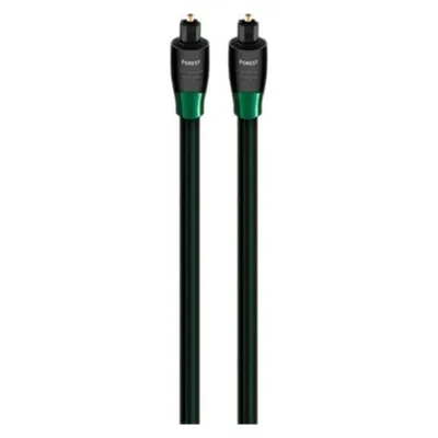 AudioQuest Forest Optical Cable 1.5M