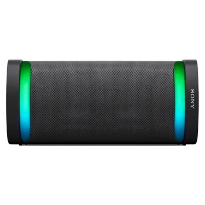 Sony X-Series Portable Bluetooth Wireless Speaker - SRSXP700