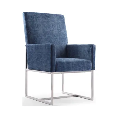 Element Dining Armchair in