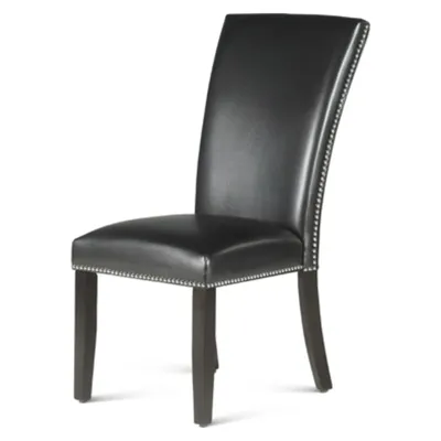 Cayman Set of 2 Dining Chairs