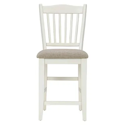 Magnolia Set of 2 Dining Chairs