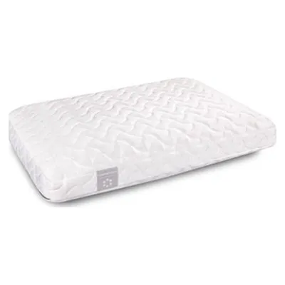 TEMPUR-Adapt Cloud + Cooling-Standard Pillow
