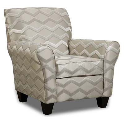 Bianca Accent Chair