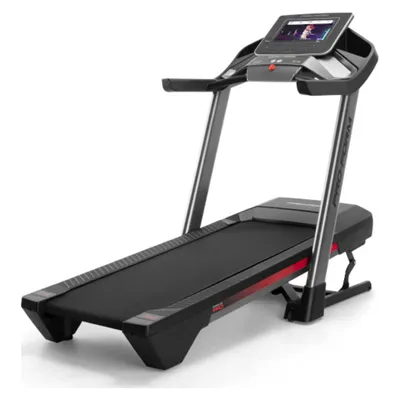 ProForm Pro 5000 Smart Treadmill w/30 day iFit Membership