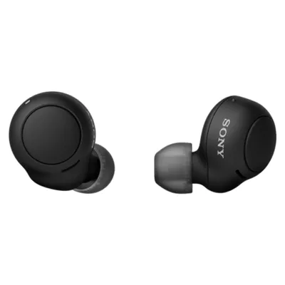 Sony Truly Wireless In-ear WF-C500 Headphones - WFC500B