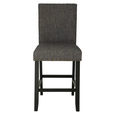 Bristol Counter Height Chair