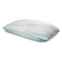 TEMPUR-Adapt ProMid Queen Cooling Pillow