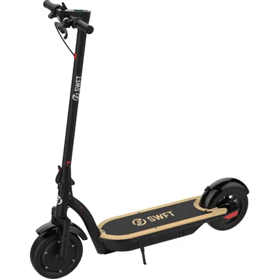 SWFT Phoenix Electric Scooter WD